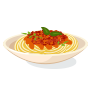 pic42 free img