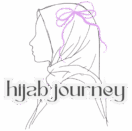 cropped cropped hj logo 1.png